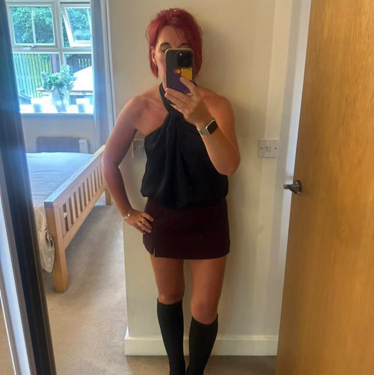 michelle