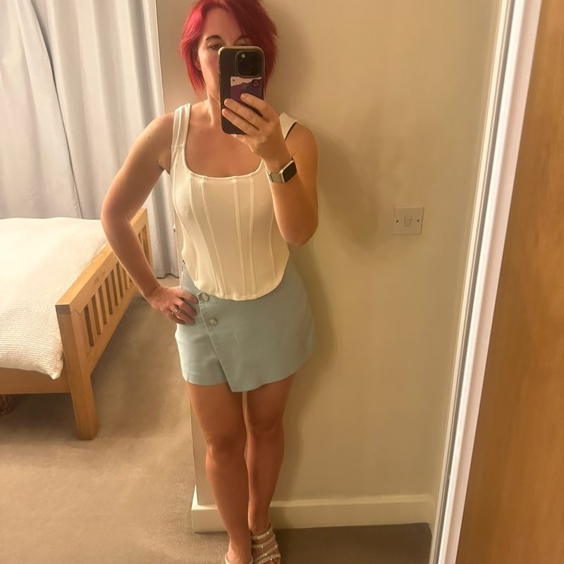 michelle post 1