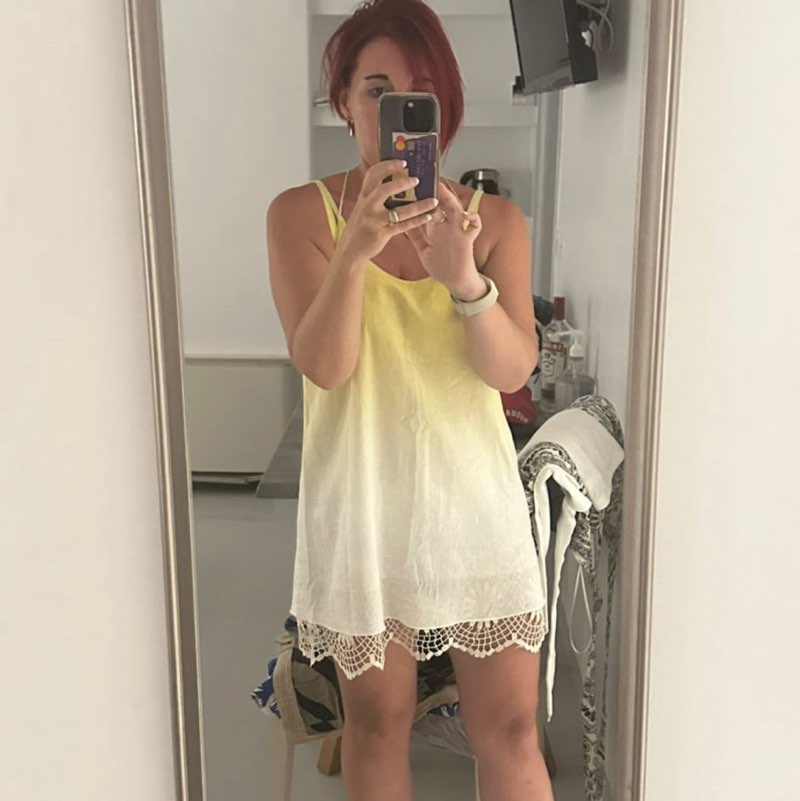 michelle post 1
