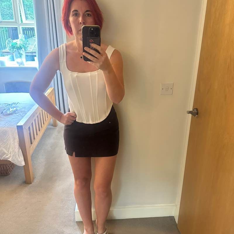 michelle post 1