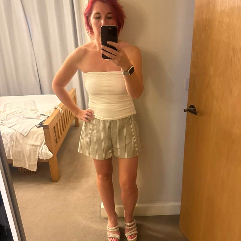 michelle post 1