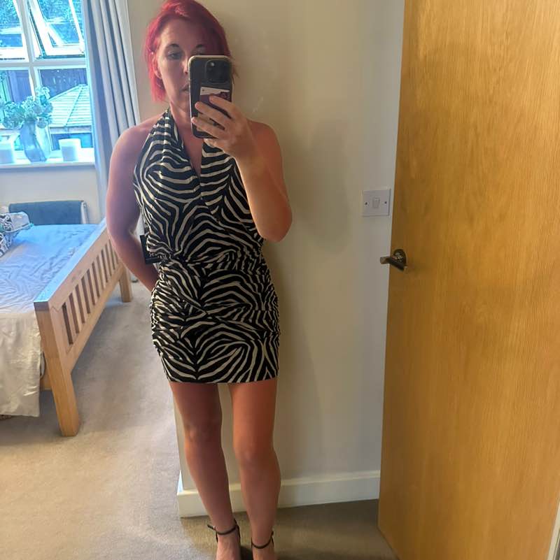 michelle post 1
