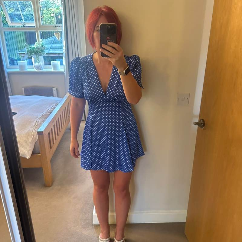 michelle post 1