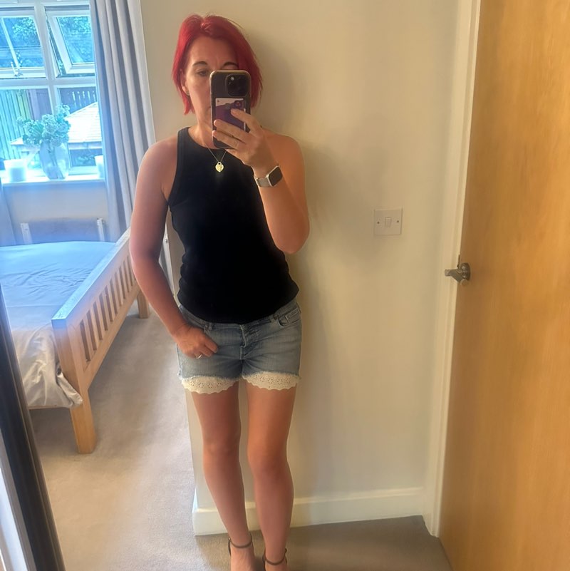 michelle post 1