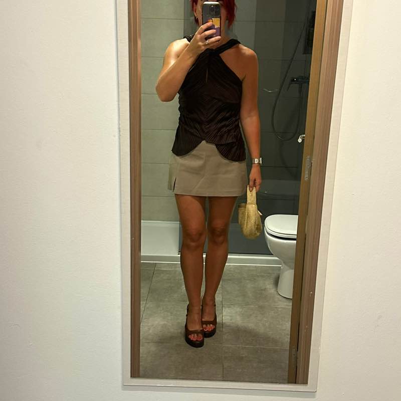 michelle post 1