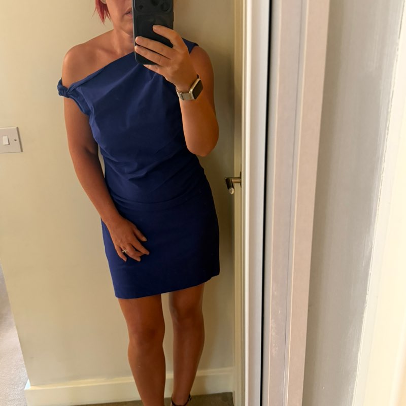 michelle post 1