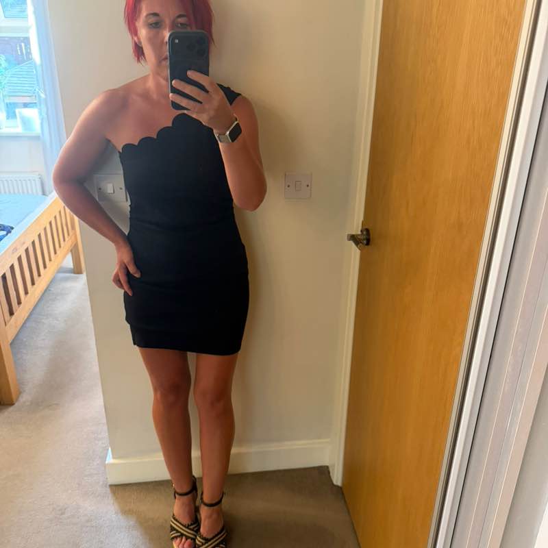 michelle post 1