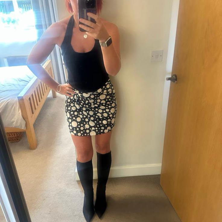 michelle post 1