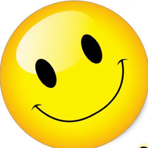 T͓̽R͓̽E͓̽V͓̽ profile