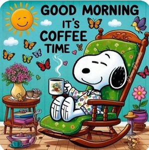 Australia Group T͓̽R͓̽E͓̽V͓̽ post image