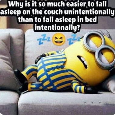 August Group Challenge T͓̽R͓̽E͓̽V͓̽ post image