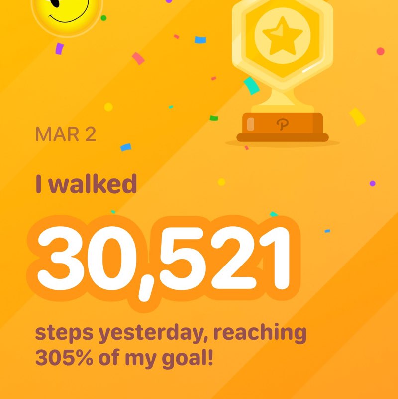 August Group Challenge T͓̽R͓̽E͓̽V͓̽ post image