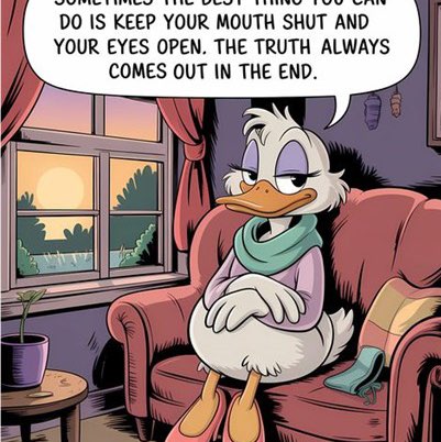 January Group Challenge T͓̽R͓̽E͓̽V͓̽ post image