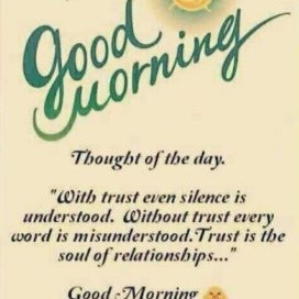 Australia Group T͓̽R͓̽E͓̽V͓̽ post image