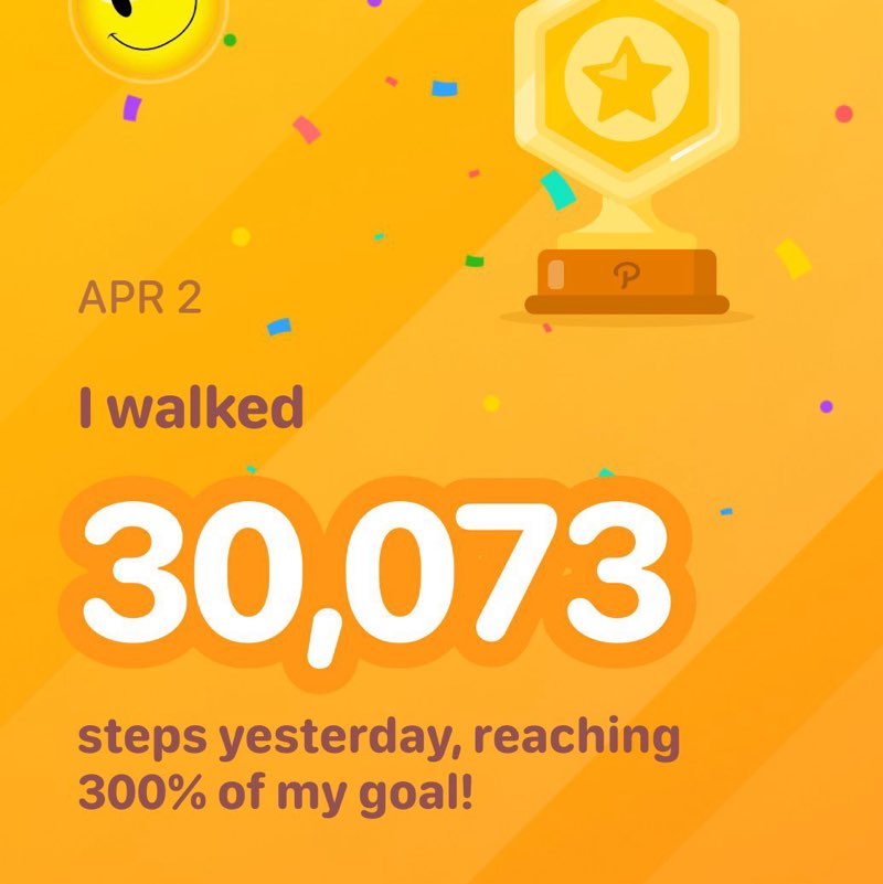 November Group Challenge T͓̽R͓̽E͓̽V͓̽ post image