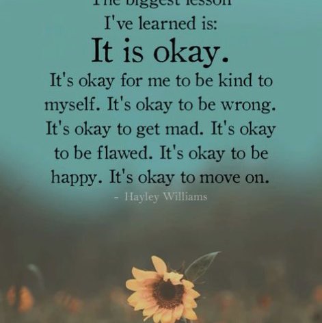 November Group Challenge T͓̽R͓̽E͓̽V͓̽ post image