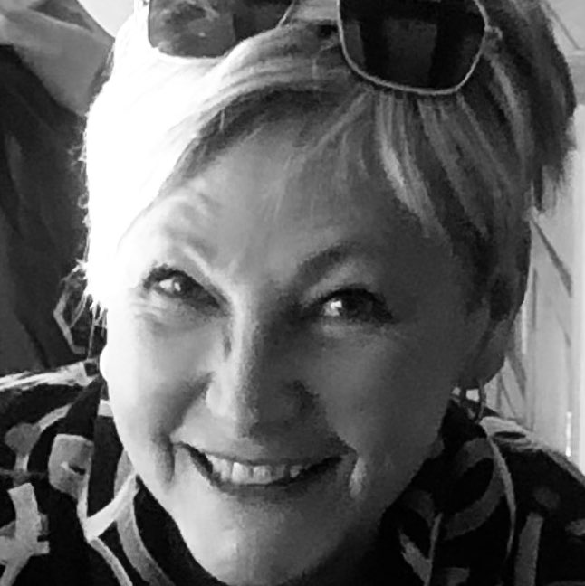 chris.monneret39@gmail.com