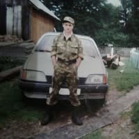 Дима profile