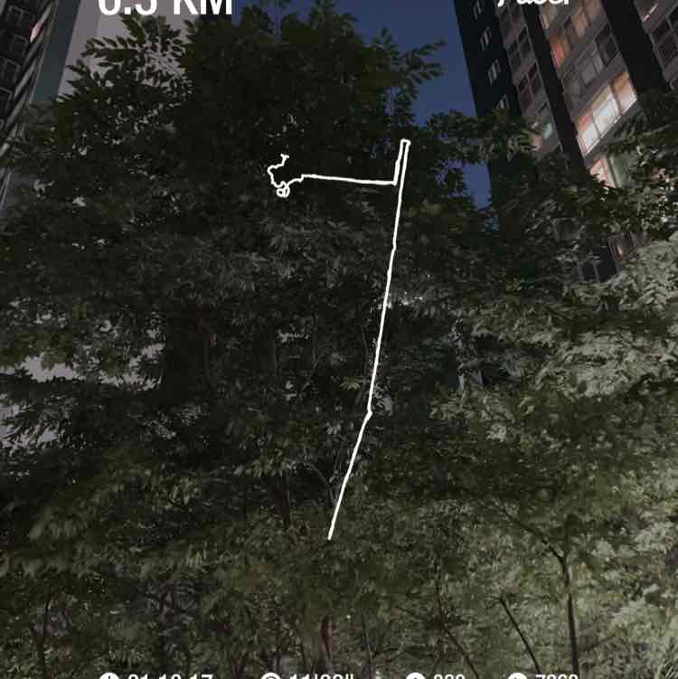 까미유끌로델 post 1