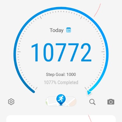 🤗💖 Indian Joggers 💖🤗 🇮🇳 💐Dushyant 💐🇮🇳 post image