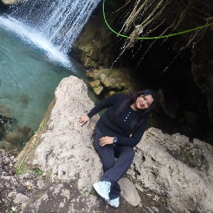 Anu