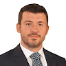 İsmail Vefa