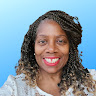 Jo Anne