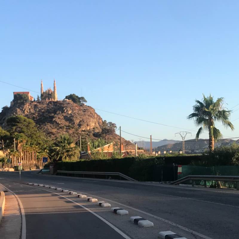 Olga🇺🇦🇪🇸 post 3