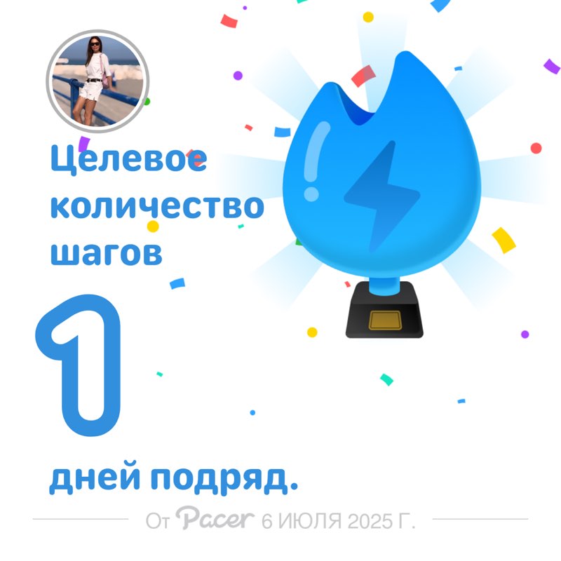 Olga🇺🇦🇪🇸 post 1