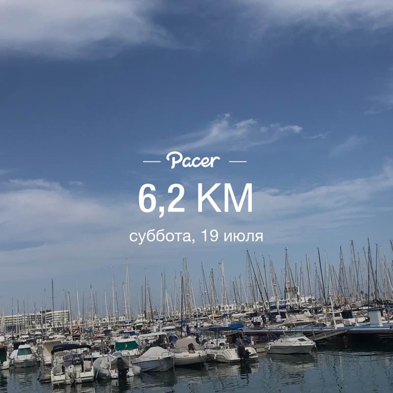 Olga🇺🇦🇪🇸 post 1