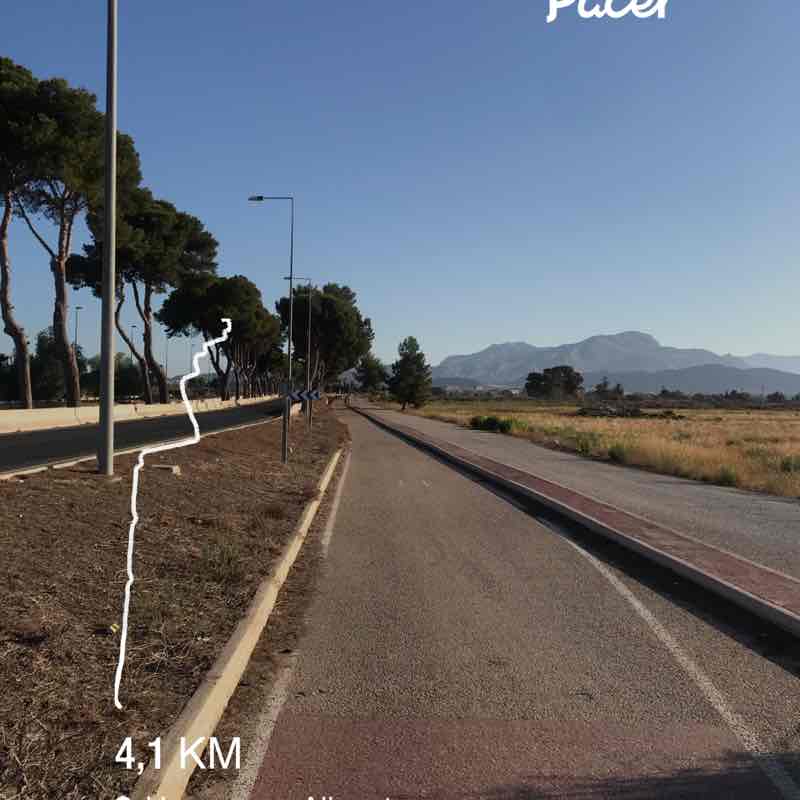 Olga🇺🇦🇪🇸 post 1