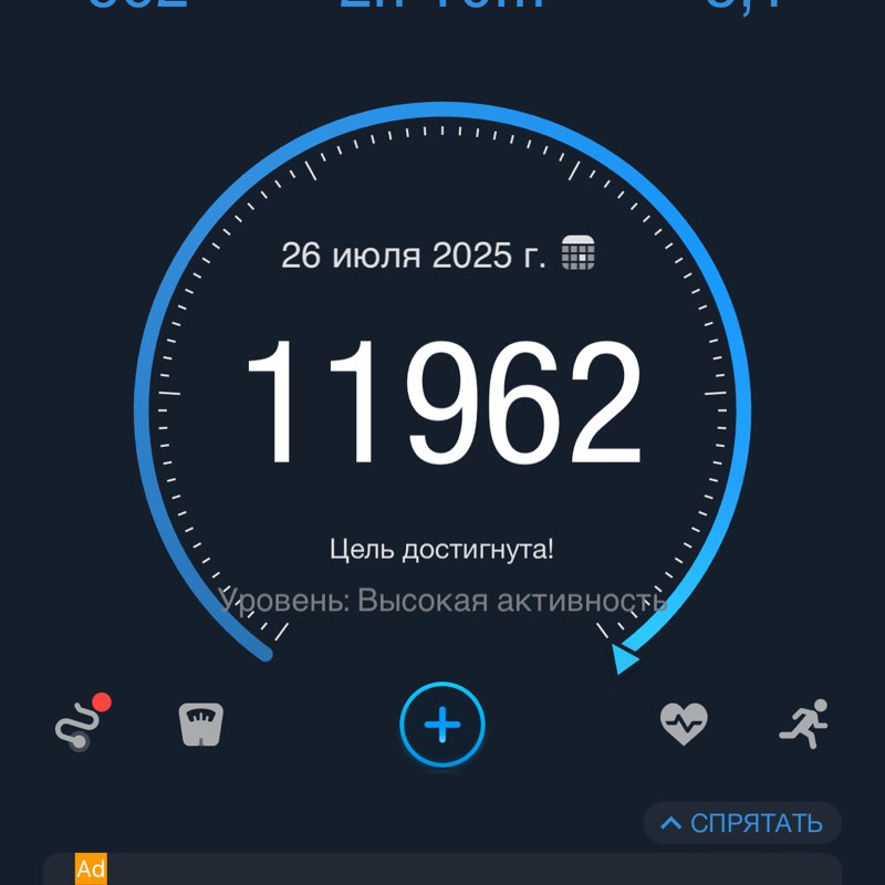 Olga🇺🇦🇪🇸 post 1