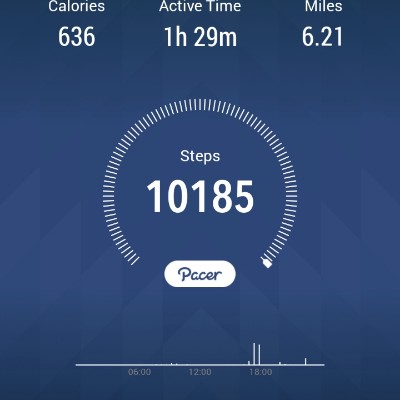 Mysore Highway LAKSHMAN KUMAR 🇮🇳 post image