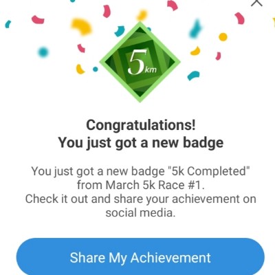 Mysore Highway LAKSHMAN KUMAR 🇮🇳 post image