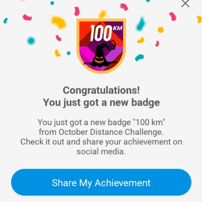 🎉CHALLENGES WITH FRIENDS🎉 LAKSHMAN KUMAR 🇮🇳 post image