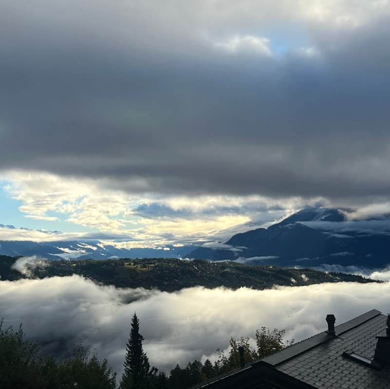 Александр post 2