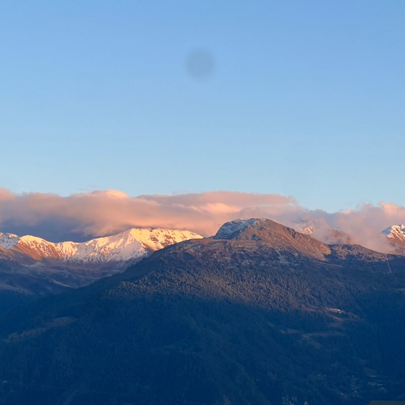 Александр post 1