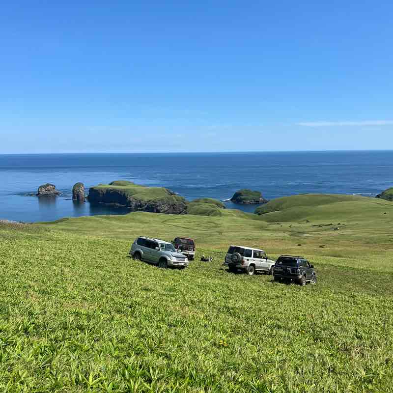 Александр post 1