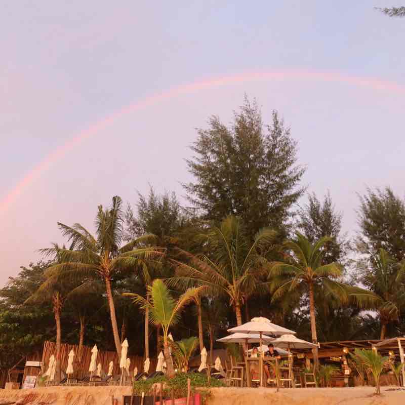 Александр post 1