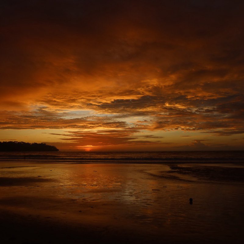 Александр post 2