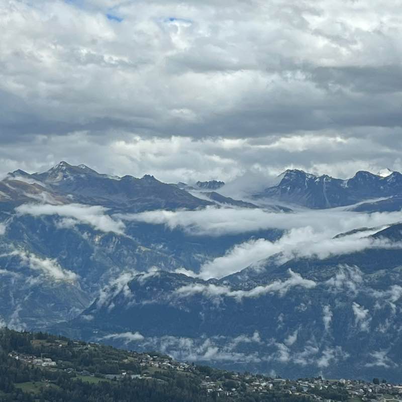 Александр post 2