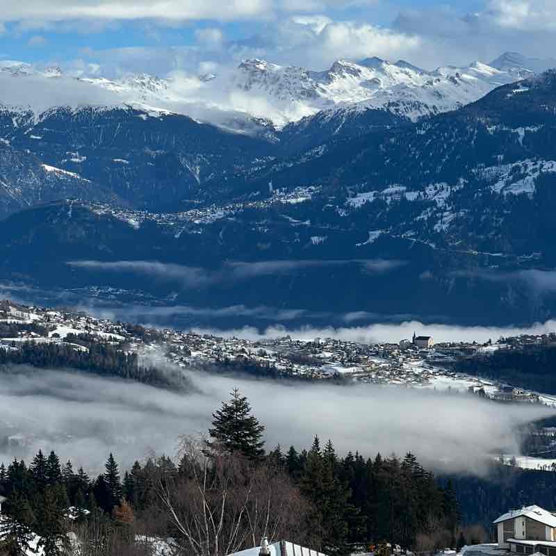 Александр post 1