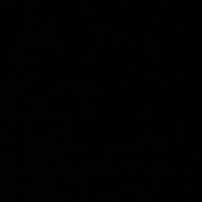 Blaquepucee post 1