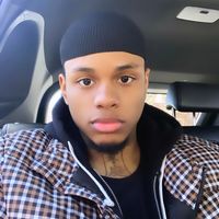Aaron