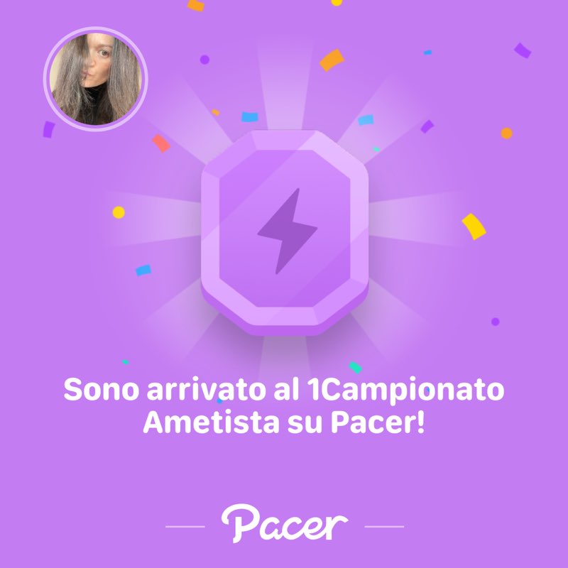 ElyRonf 🥇🏰🥇 post 1