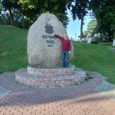 движение-жизнь🤟 🍋Aleh Haiduk🍋 post image