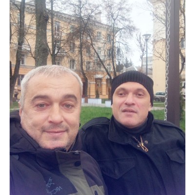 LEMON_i_SLIWA 🍋Aleh Haiduk🍋 post image