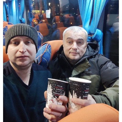 LEMON_i_SLIWA 🍋Aleh Haiduk🍋 post image