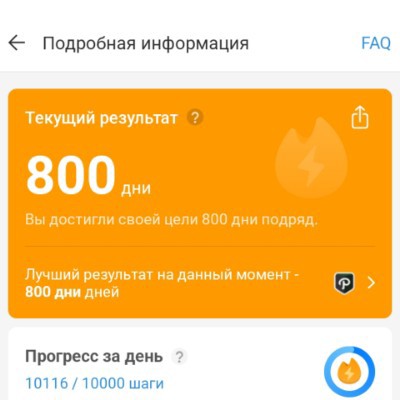 LEMON_i_SLIWA 🍋Aleh Haiduk🍋 post image