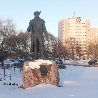 LEMON_i_SLIWA 🍋Aleh Haiduk🍋 post image